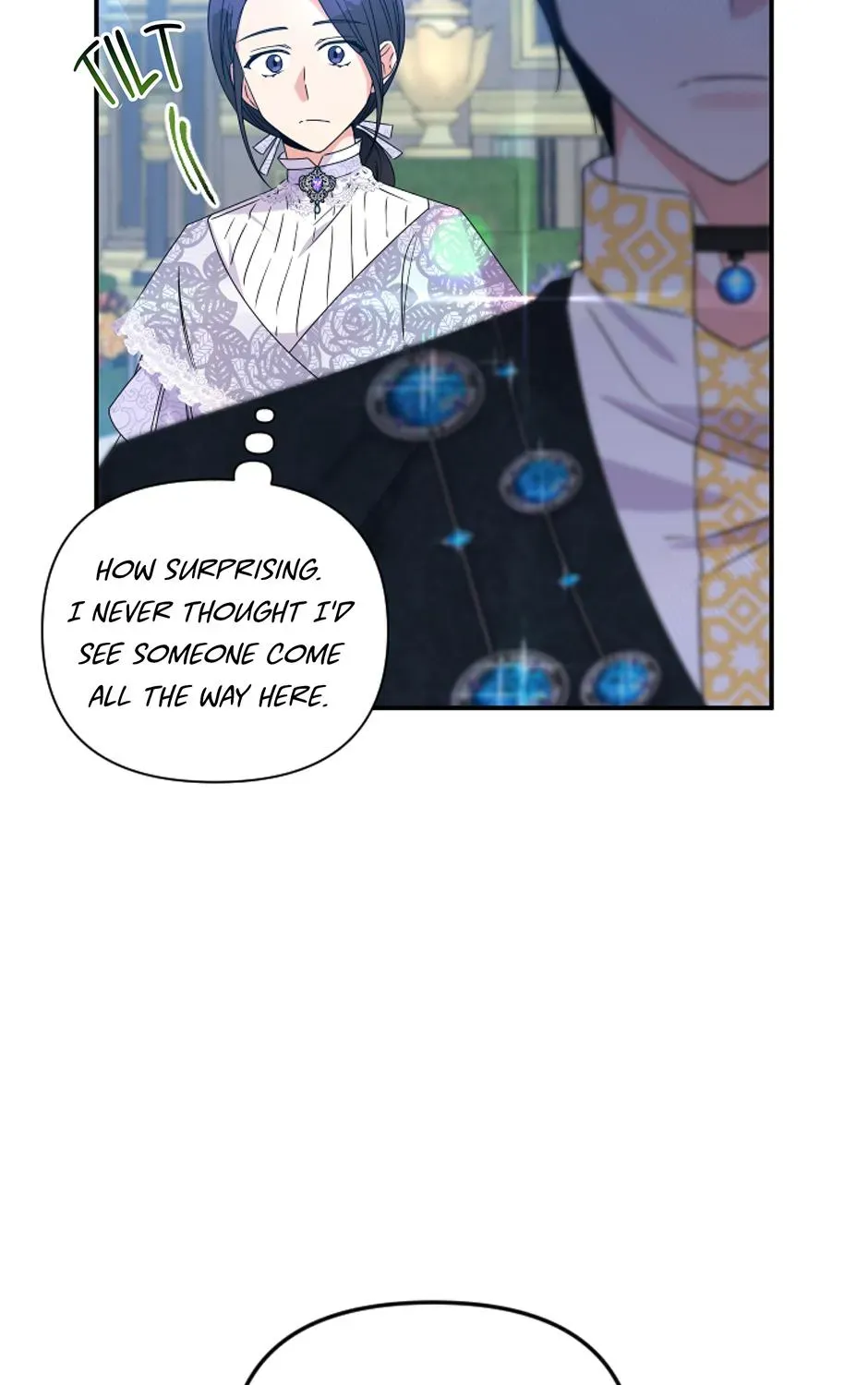 Chapter 5 — page 107