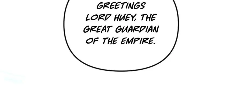 Chapter 5 — page 108