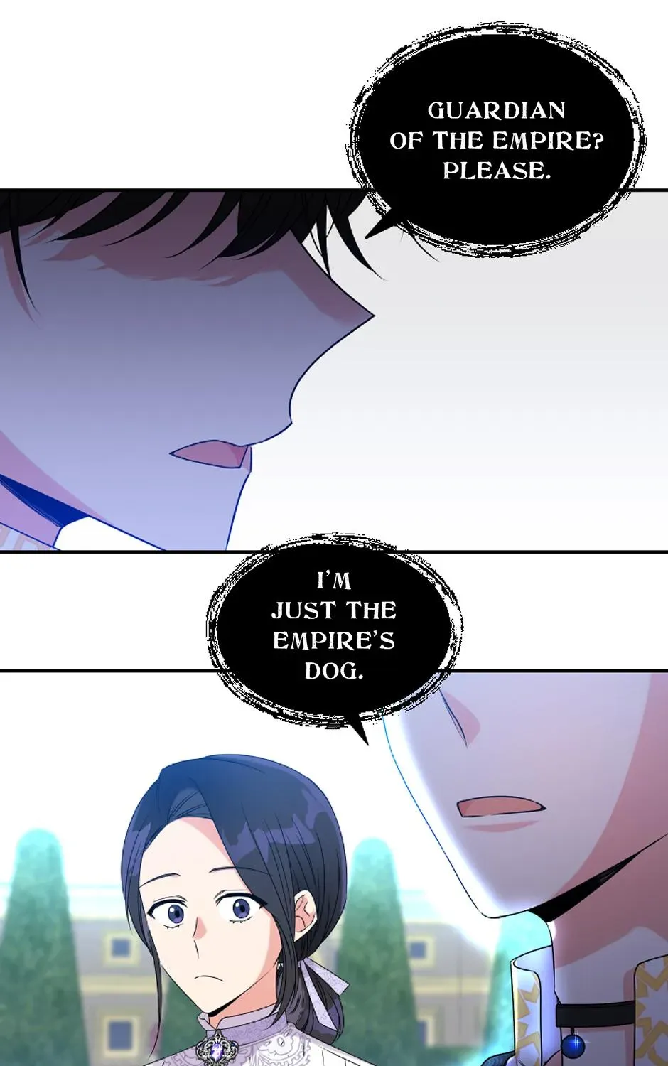 Chapter 5 — page 111