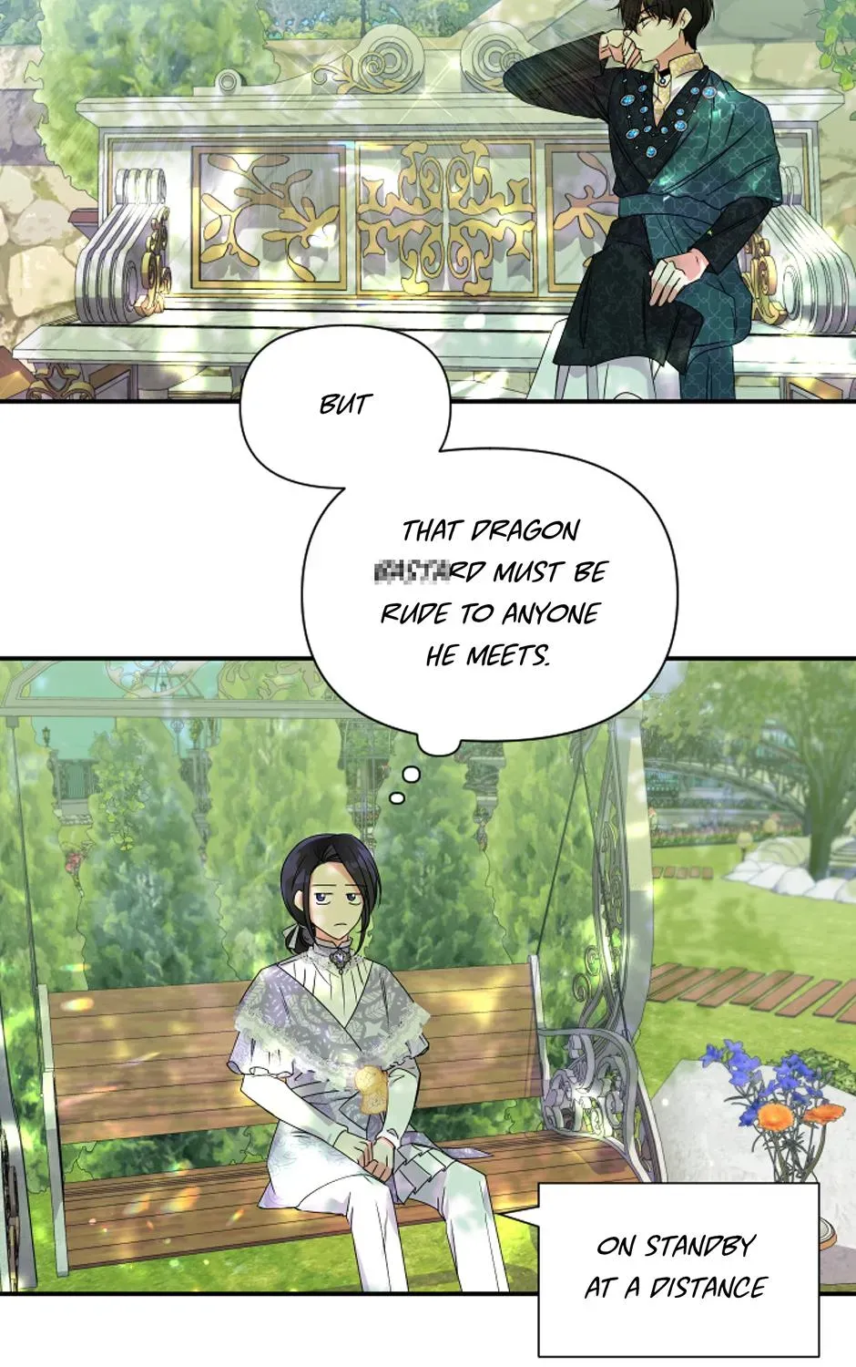 Chapter 5 — page 121