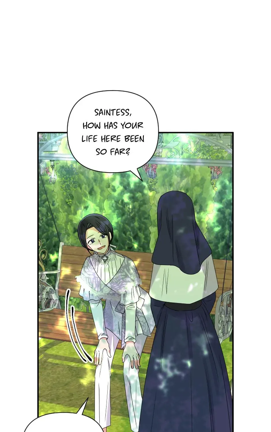 Chapter 5 — page 127