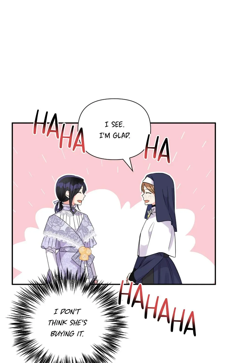 Chapter 5 — page 129