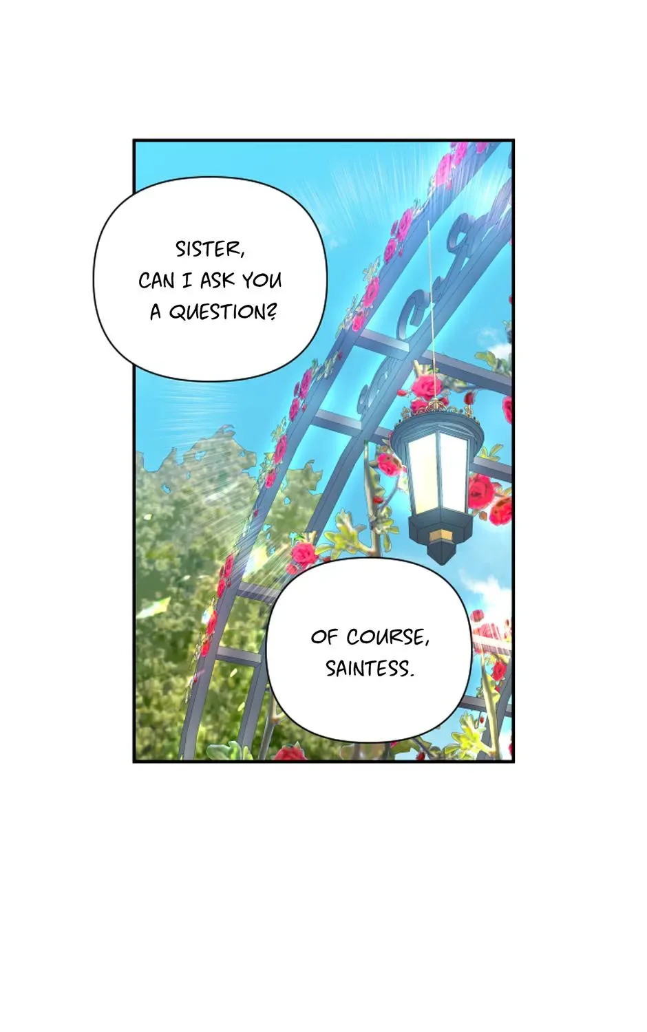 Chapter 5 — page 131