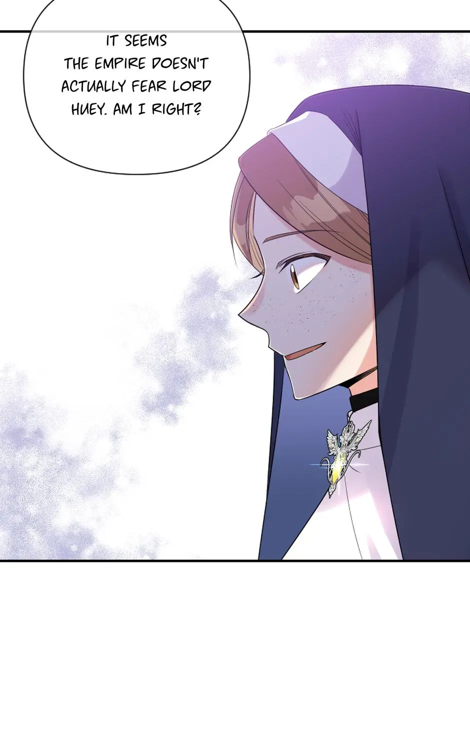 Chapter 5 — page 133