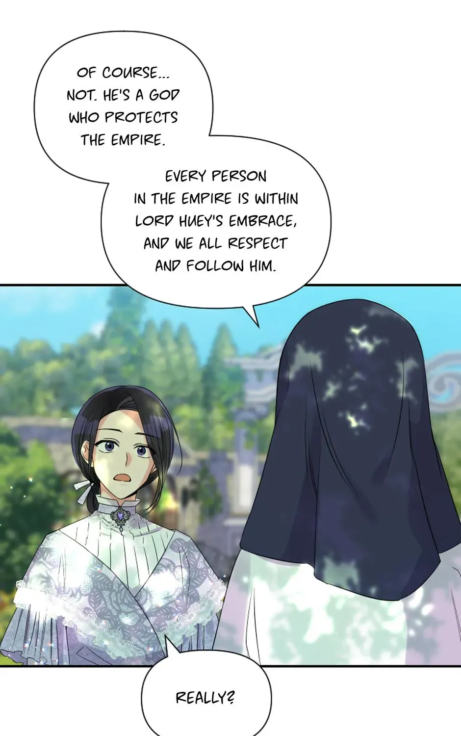 Chapter 5 — page 135