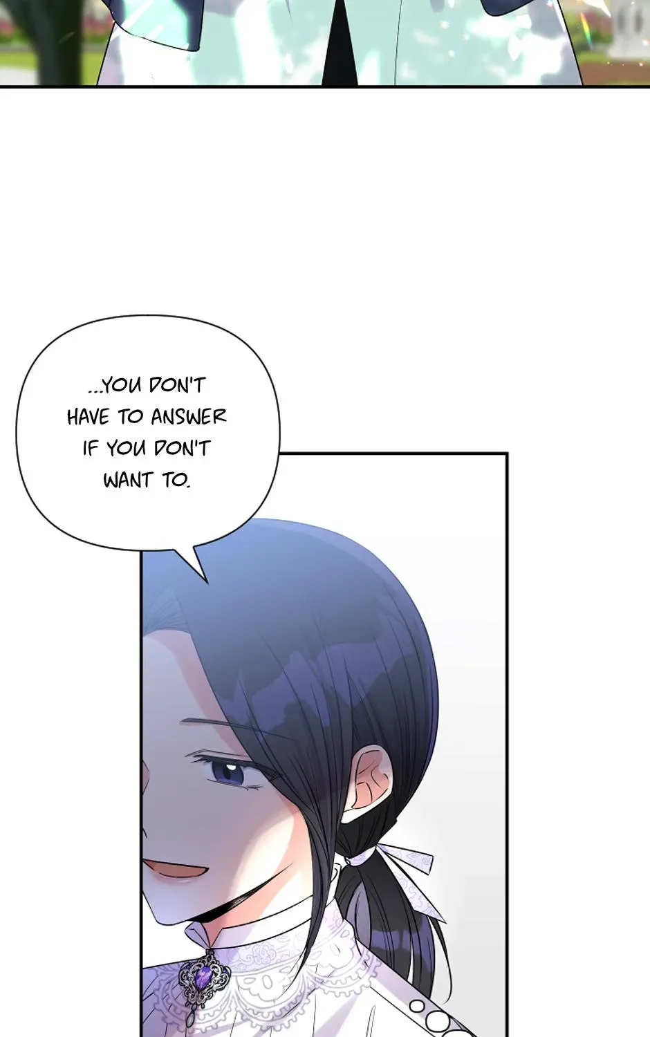 Chapter 5 — page 139