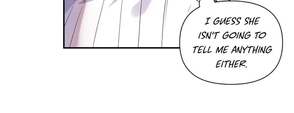 Chapter 5 — page 140