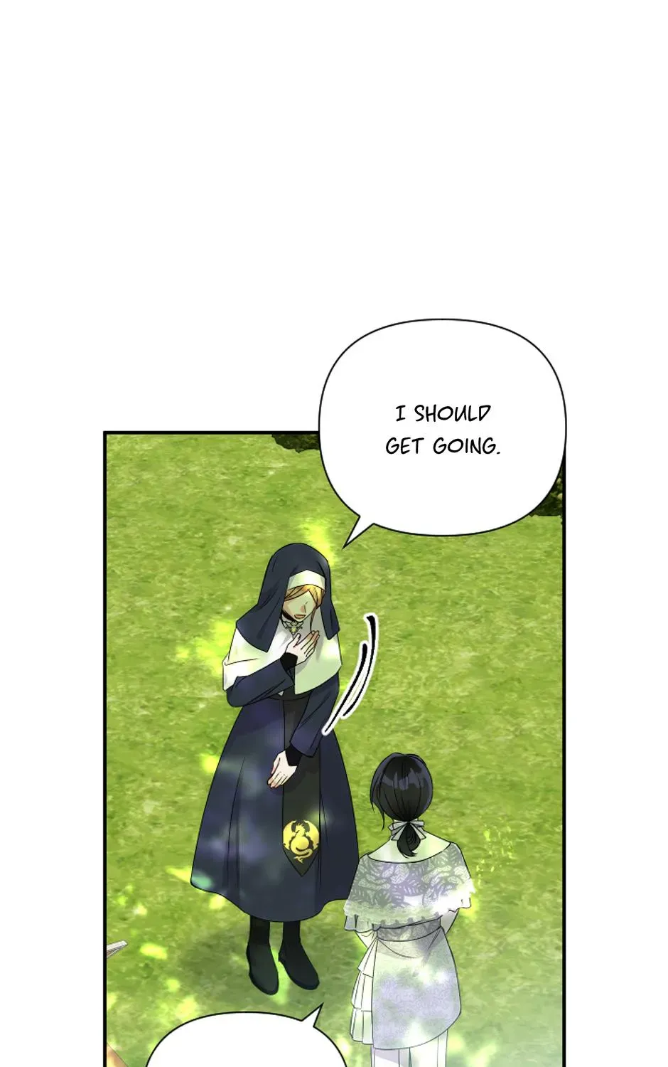 Chapter 5 — page 141