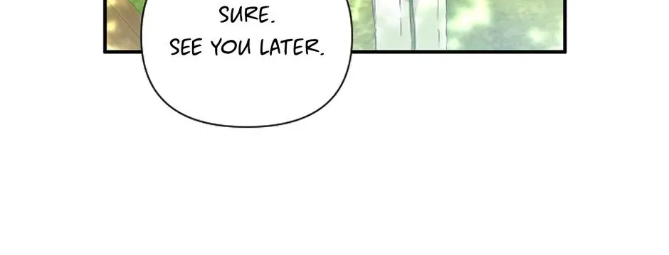 Chapter 5 — page 142