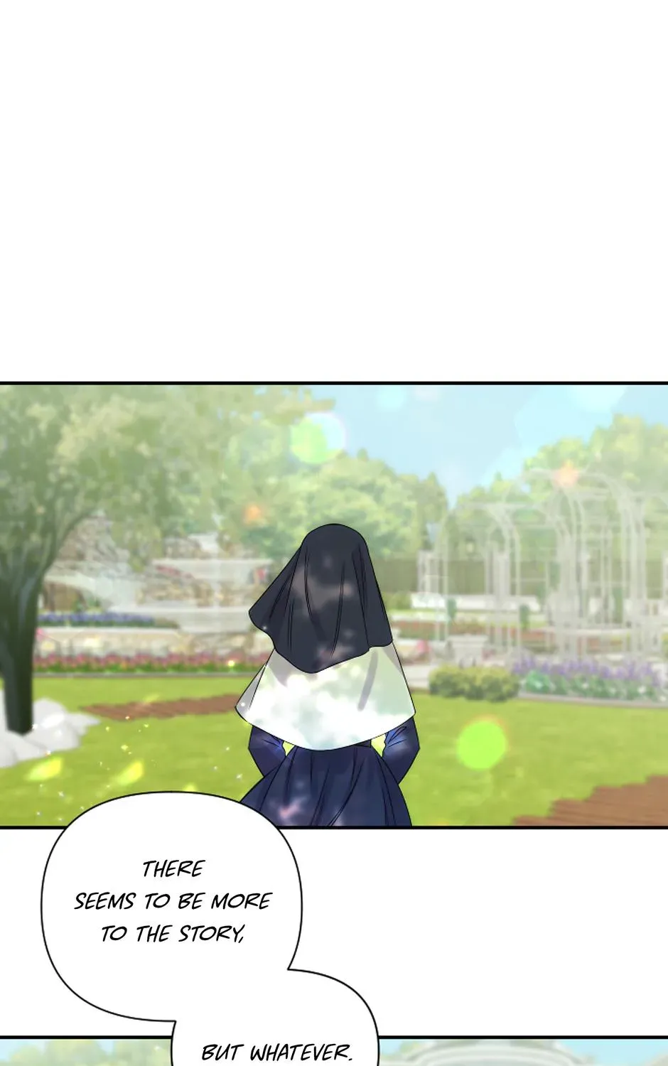 Chapter 5 — page 143