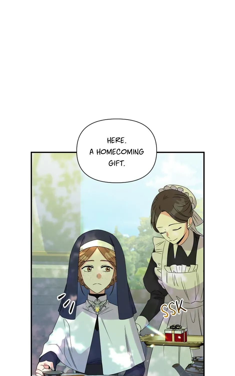 Chapter 5 — page 149