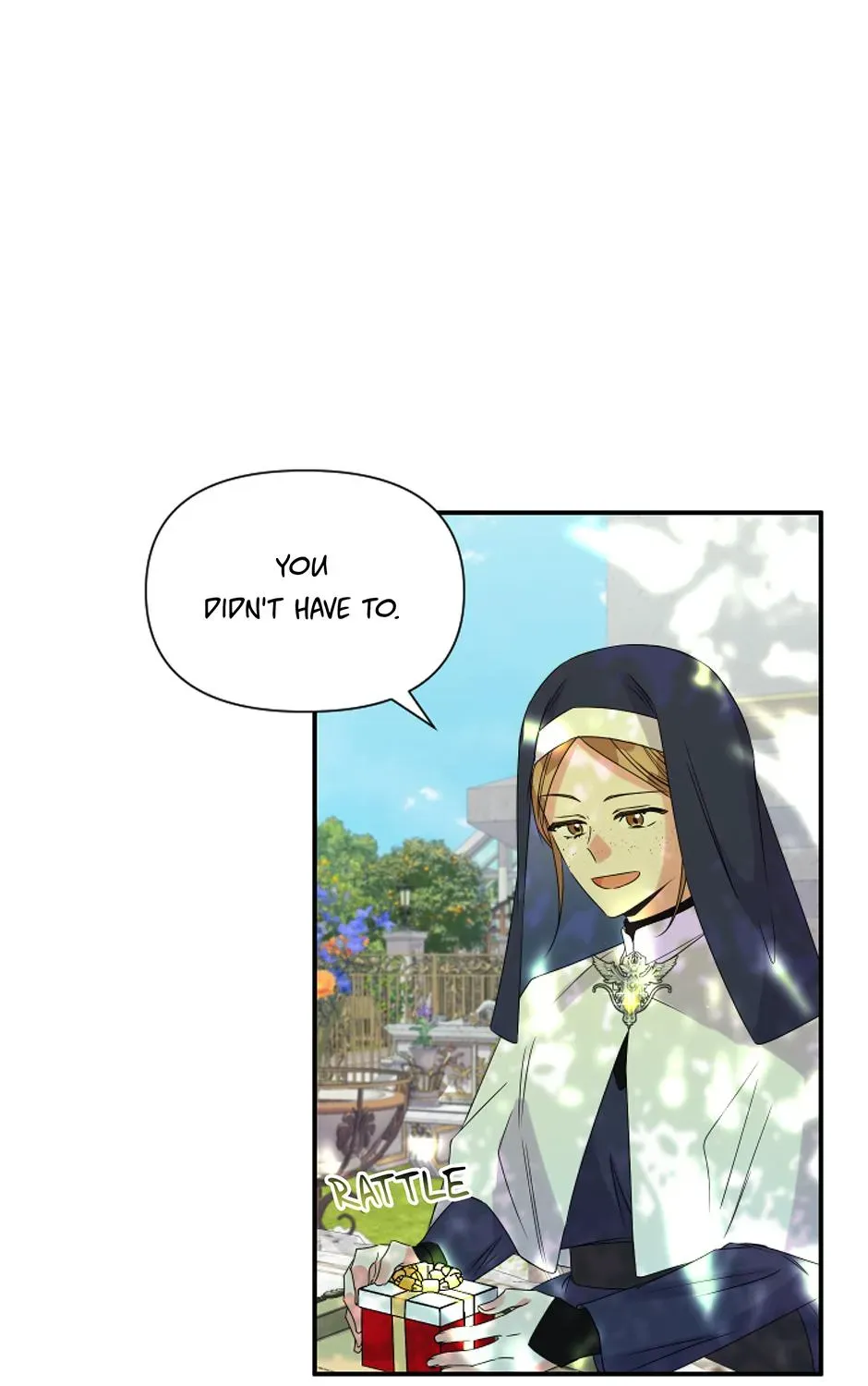 Chapter 5 — page 151
