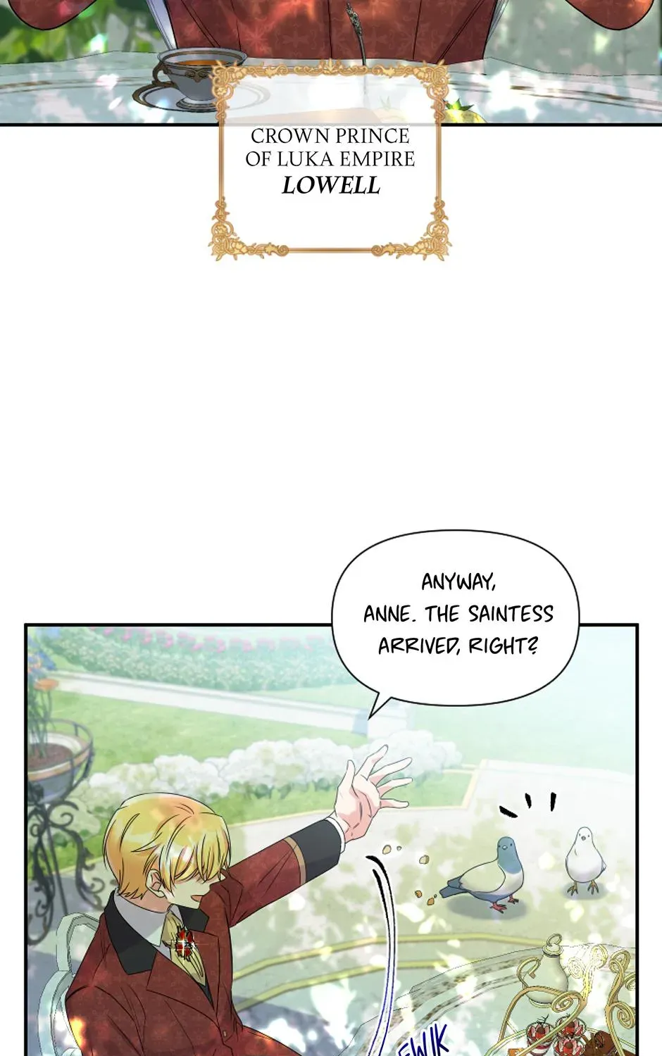 Chapter 5 — page 155
