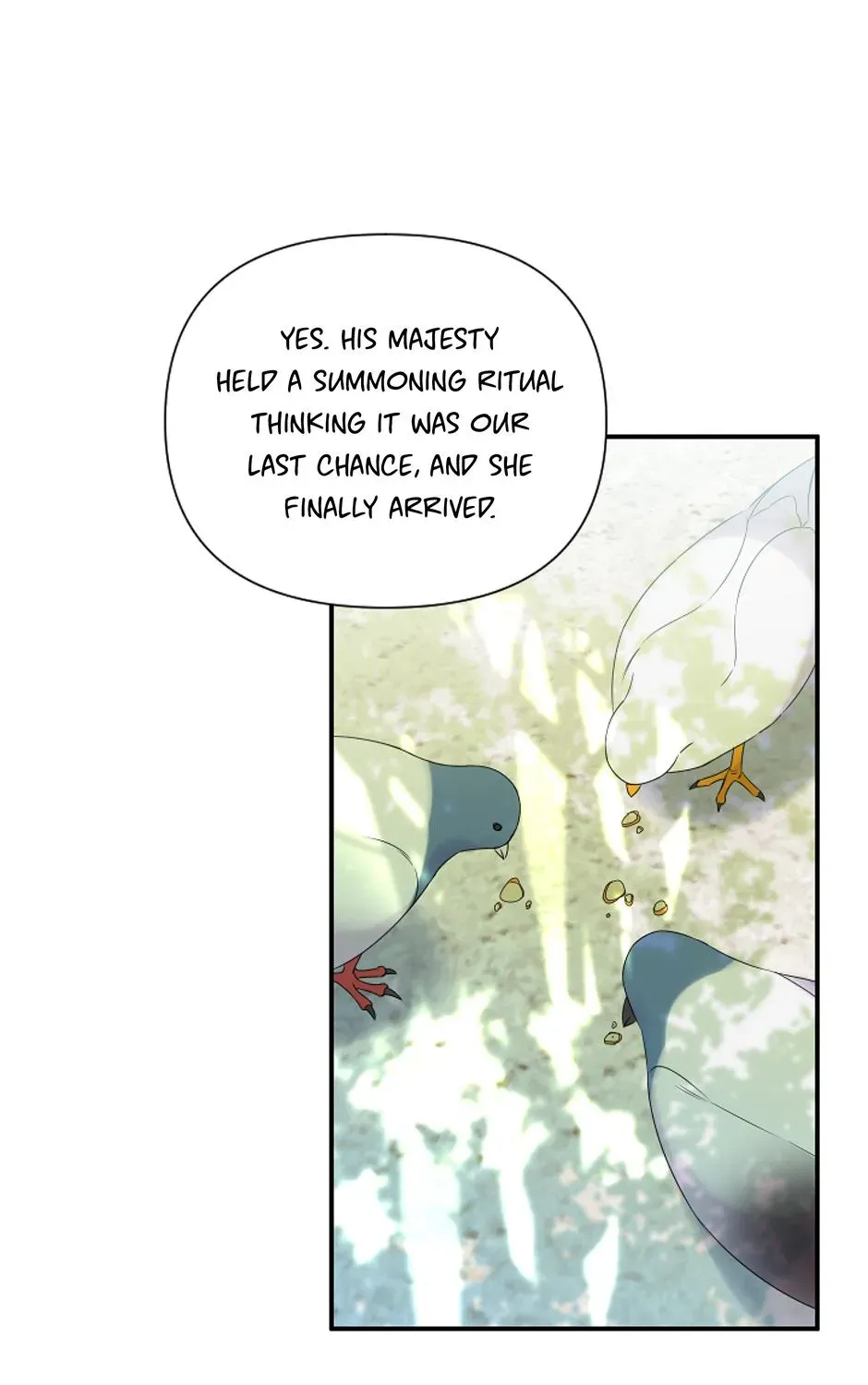Chapter 5 — page 157