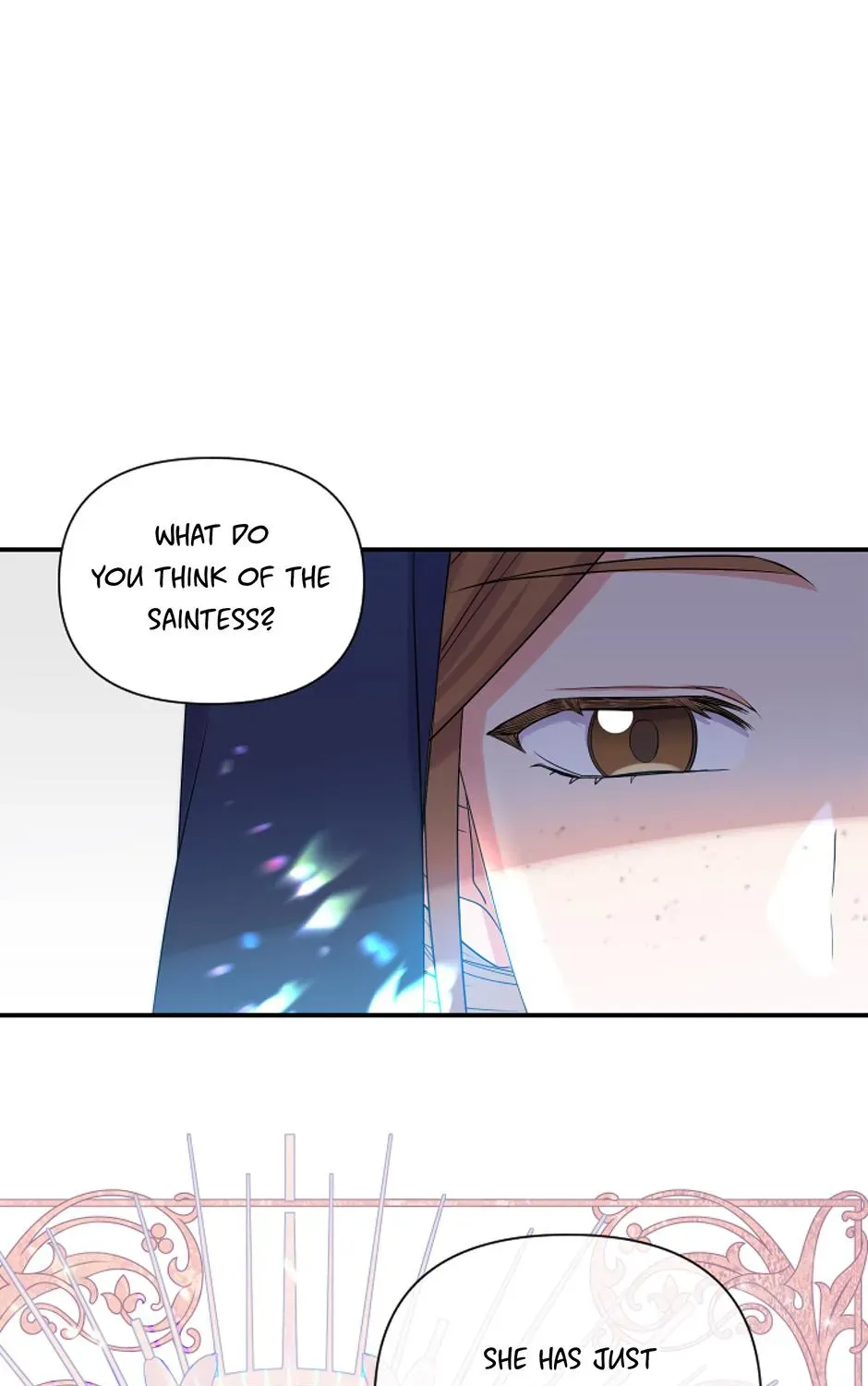 Chapter 5 — page 161