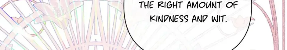 Chapter 5 — page 162
