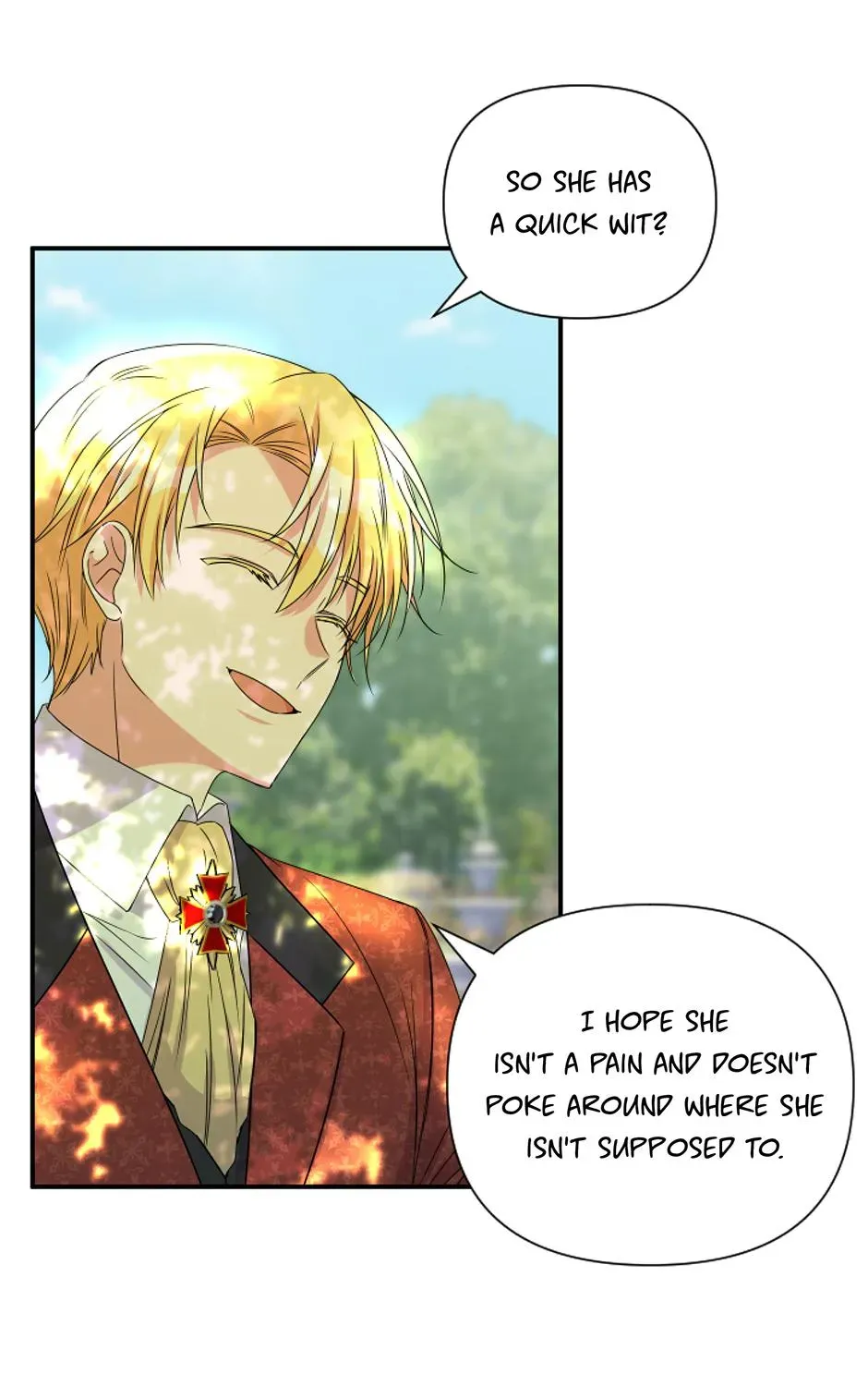 Chapter 5 — page 165