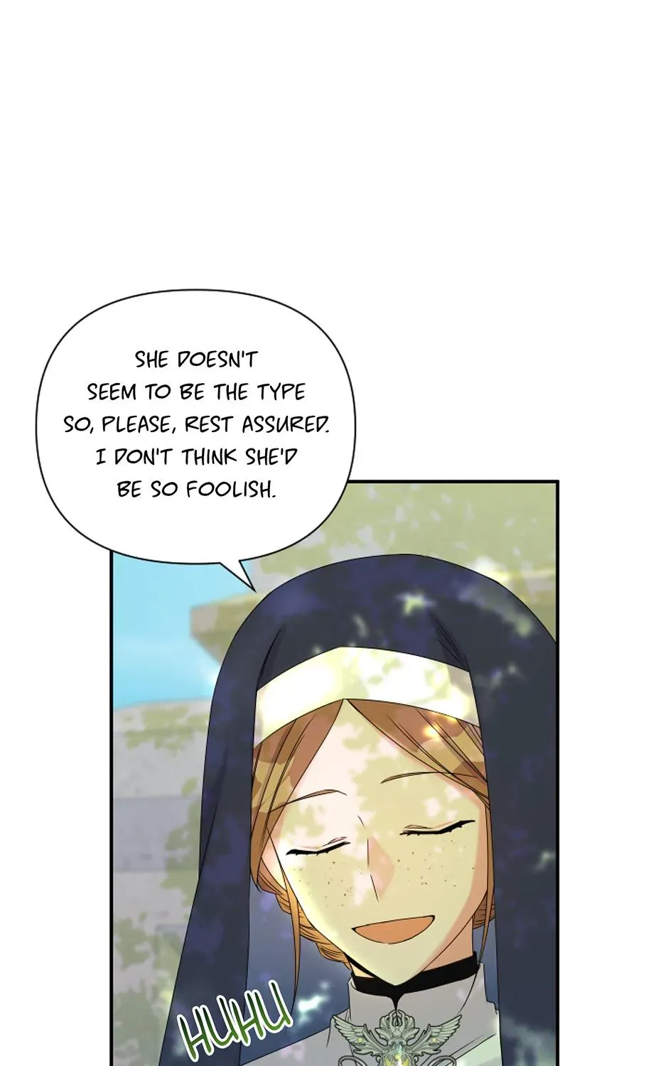 Chapter 5 — page 167