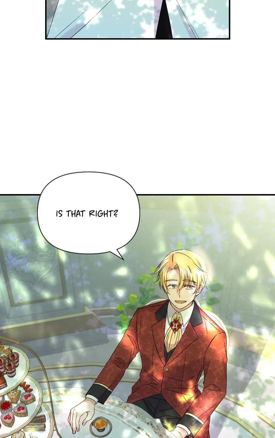Chapter 5 — page 169