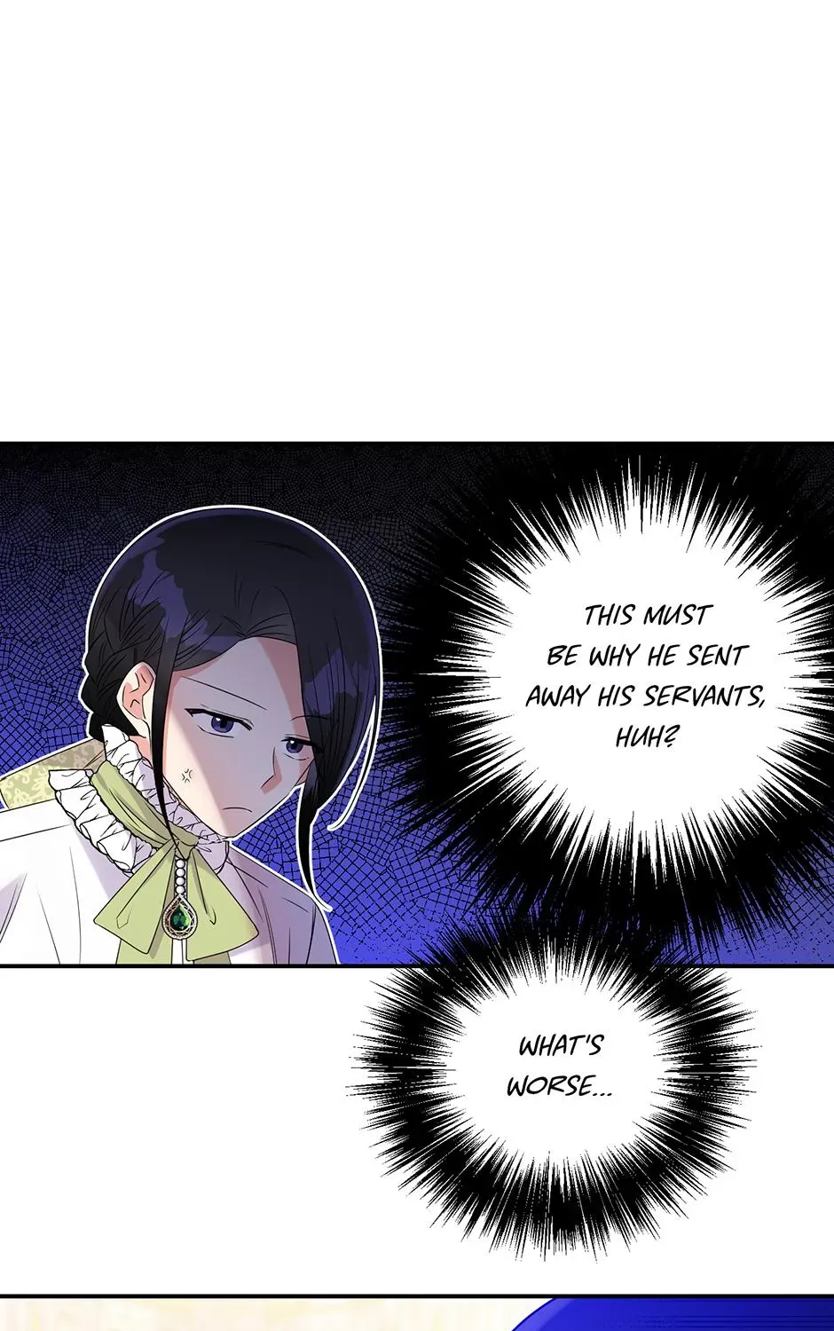 Chapter 5 — page 19