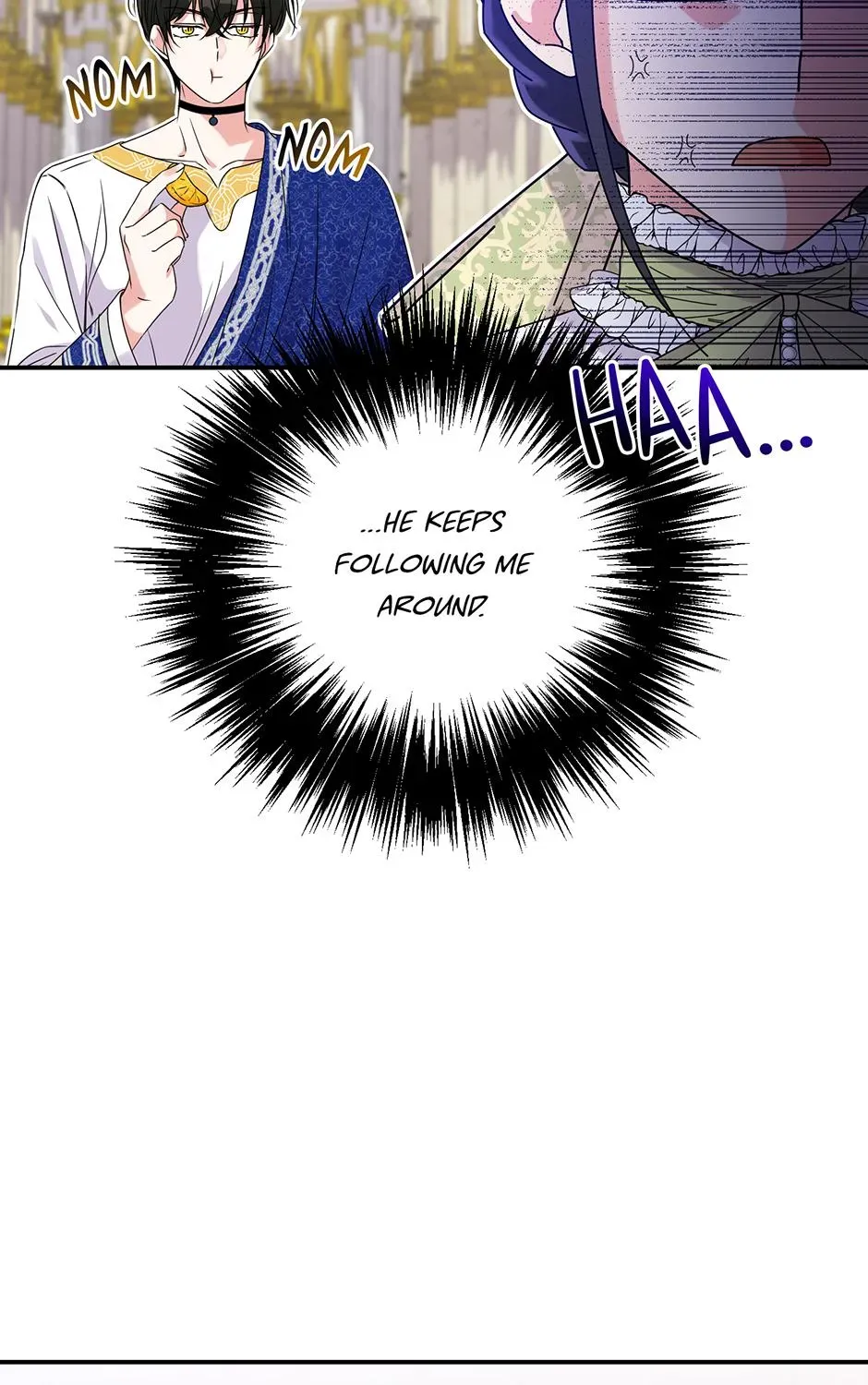 Chapter 5 — page 21