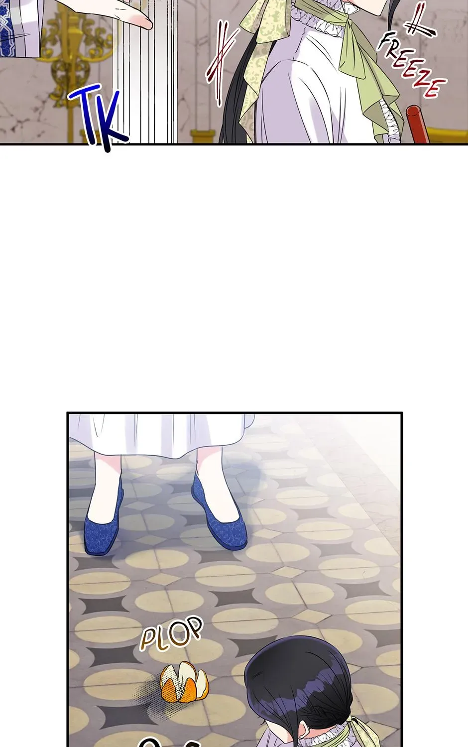 Chapter 5 — page 23