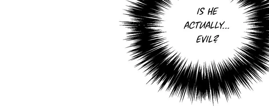 Chapter 5 — page 26