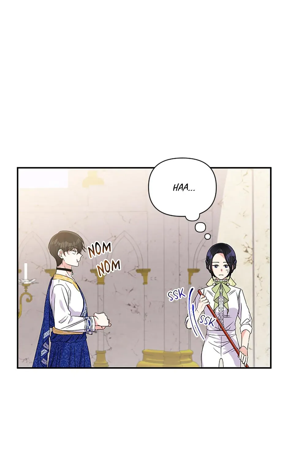 Chapter 5 — page 27