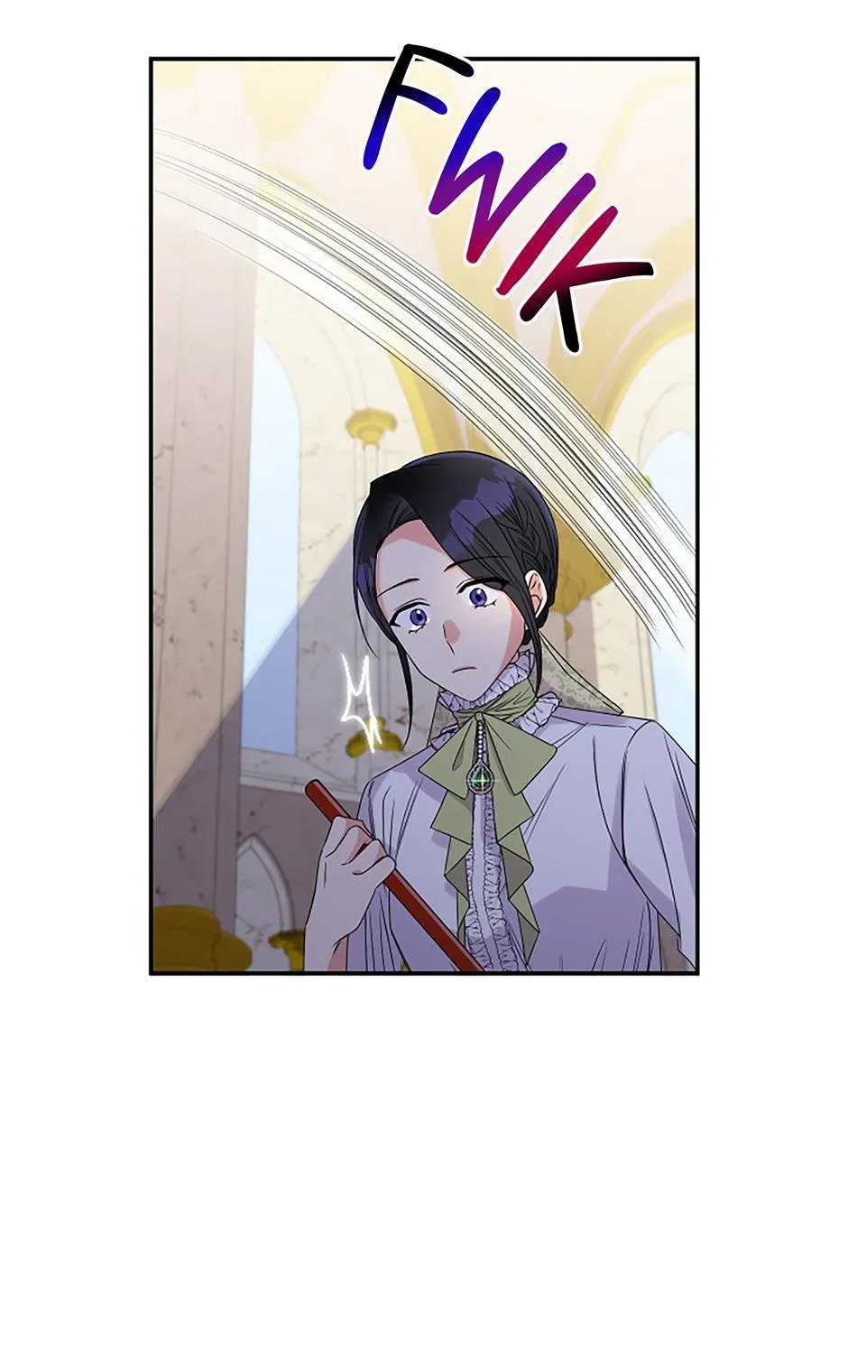 Chapter 5 — page 29