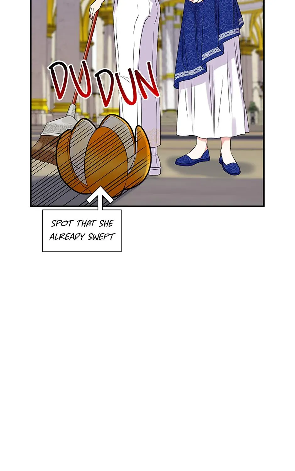 Chapter 5 — page 33