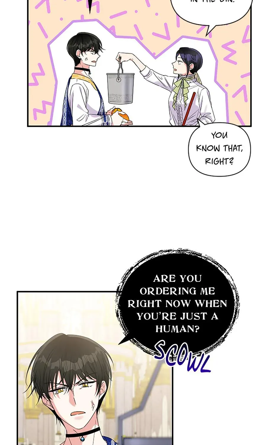 Chapter 5 — page 37