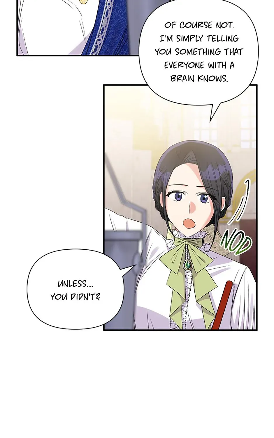 Chapter 5 — page 39