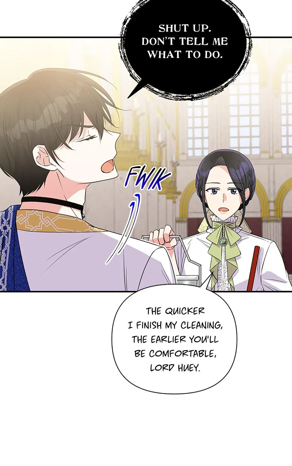 Chapter 5 — page 41