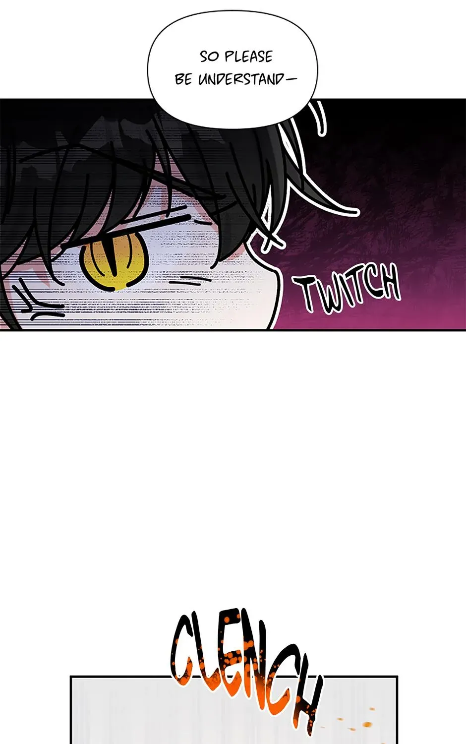 Chapter 5 — page 43