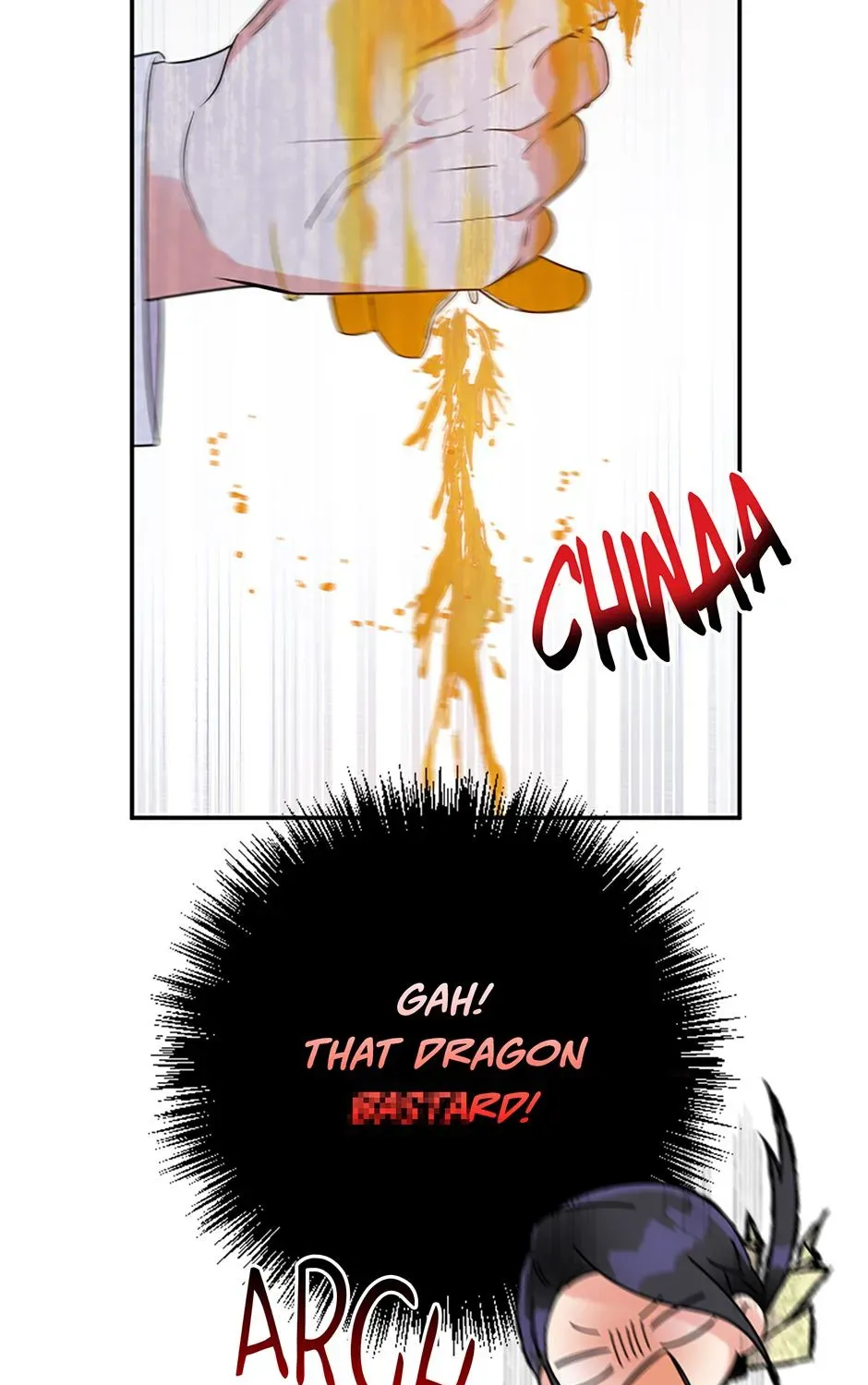 Chapter 5 — page 45