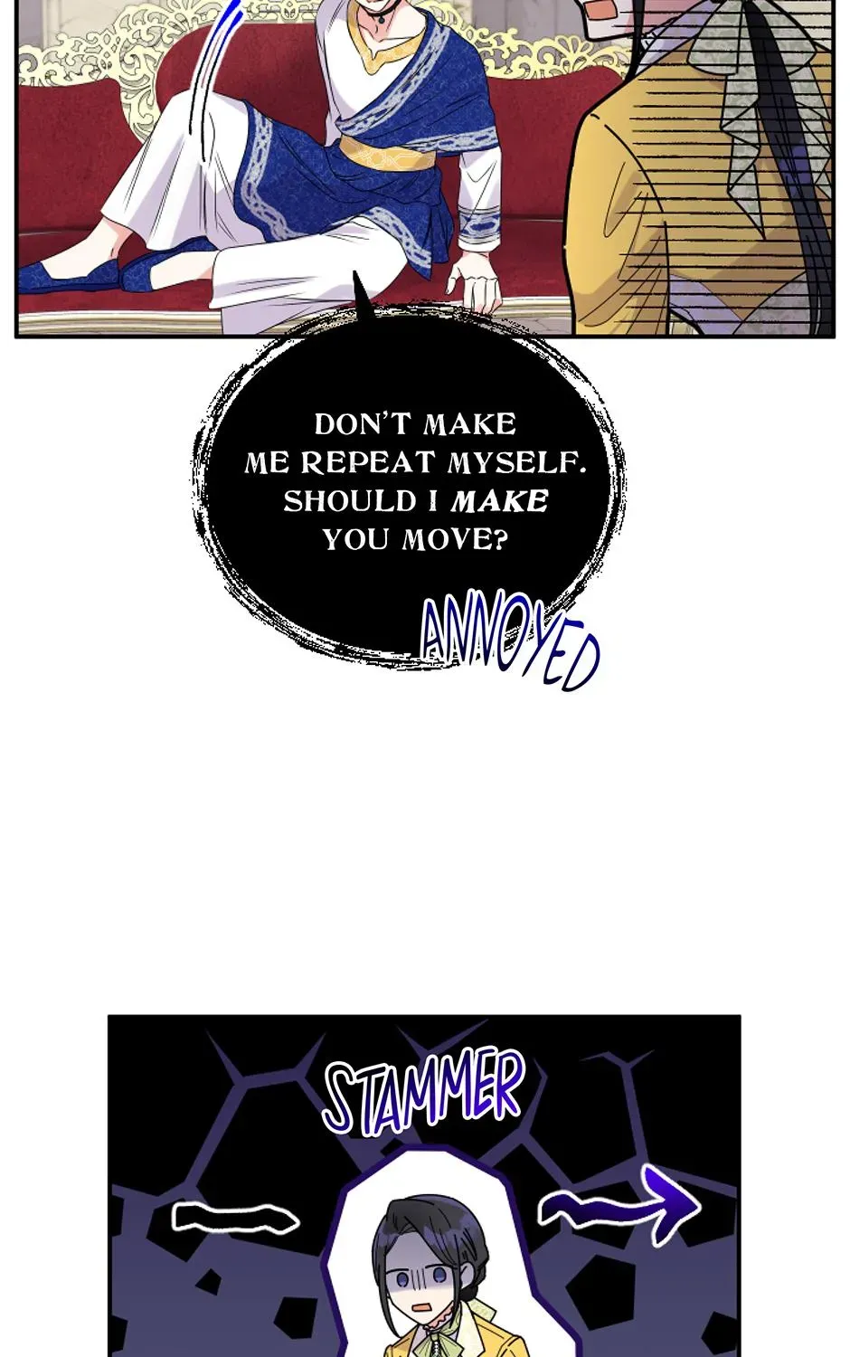 Chapter 5 — page 5
