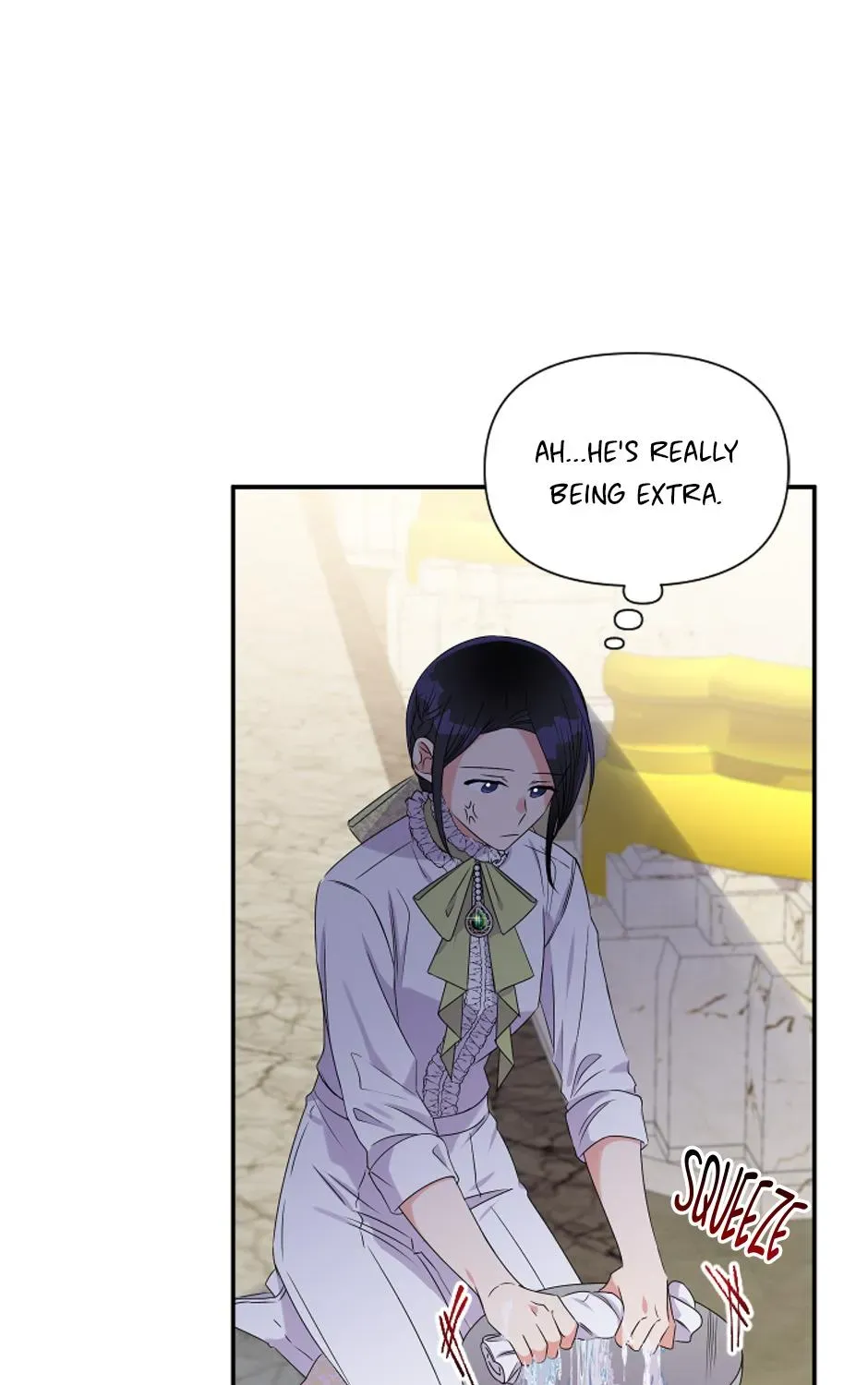 Chapter 5 — page 51