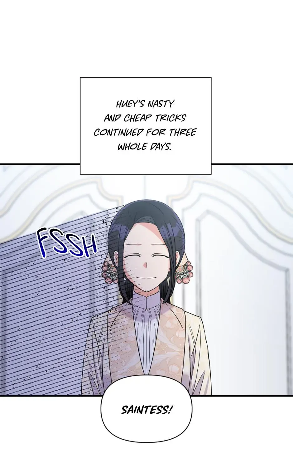 Chapter 5 — page 61