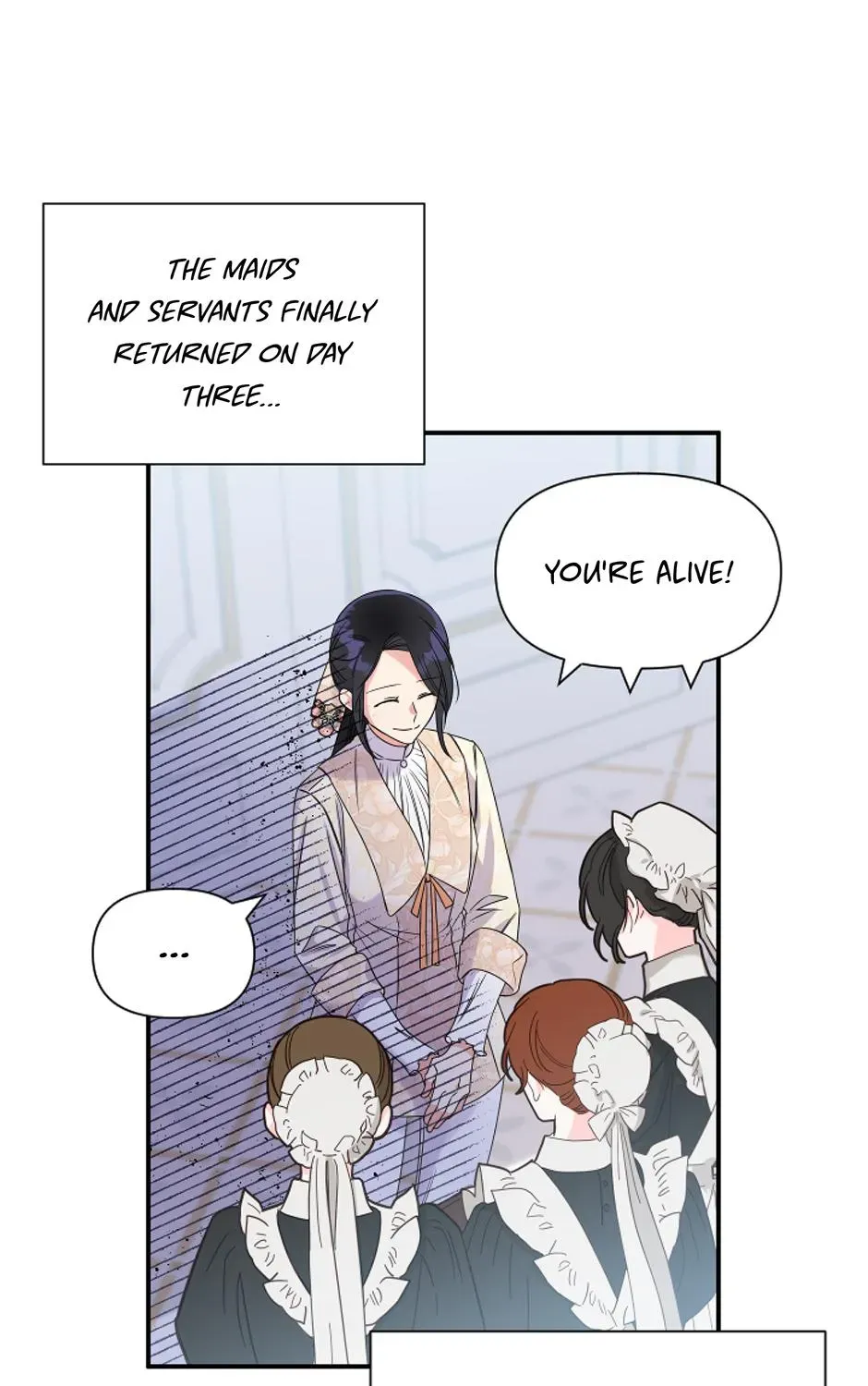 Chapter 5 — page 63
