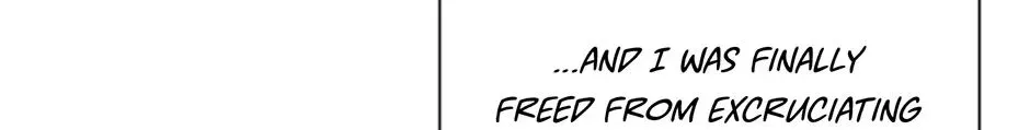 Chapter 5 — page 64