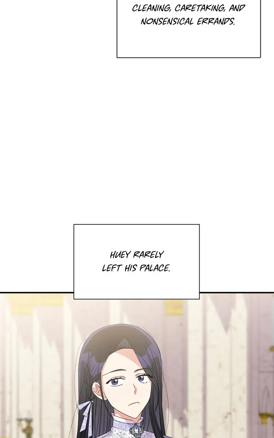 Chapter 5 — page 65