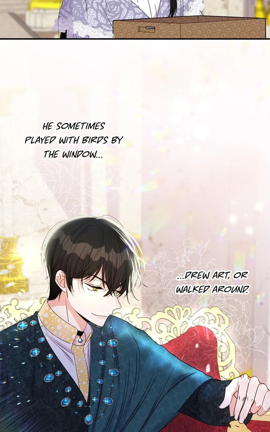 Chapter 5 — page 67