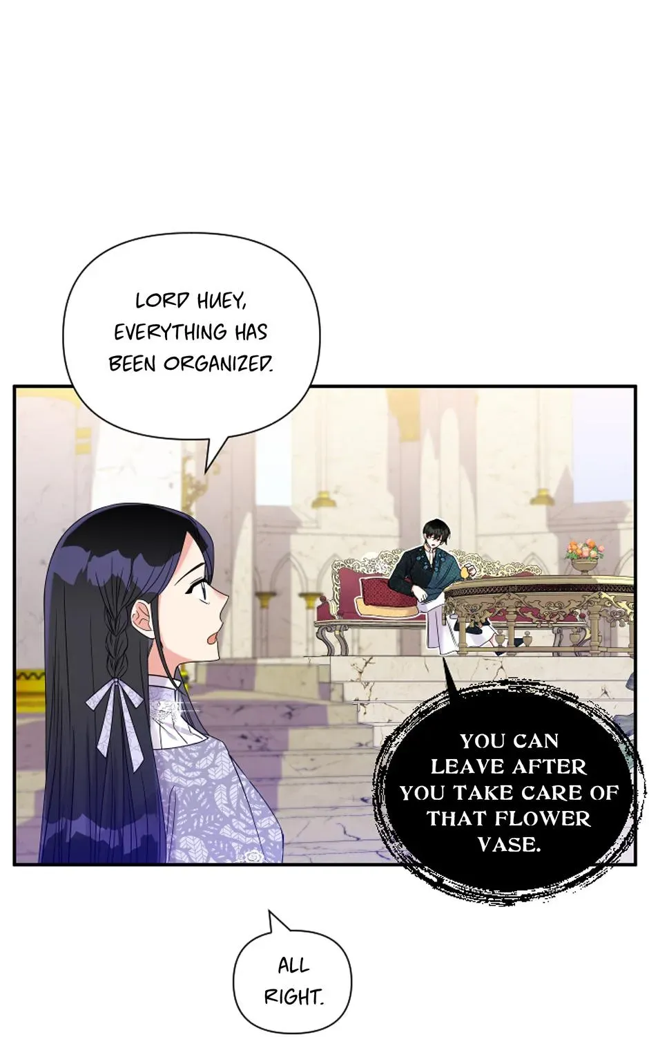 Chapter 5 — page 71