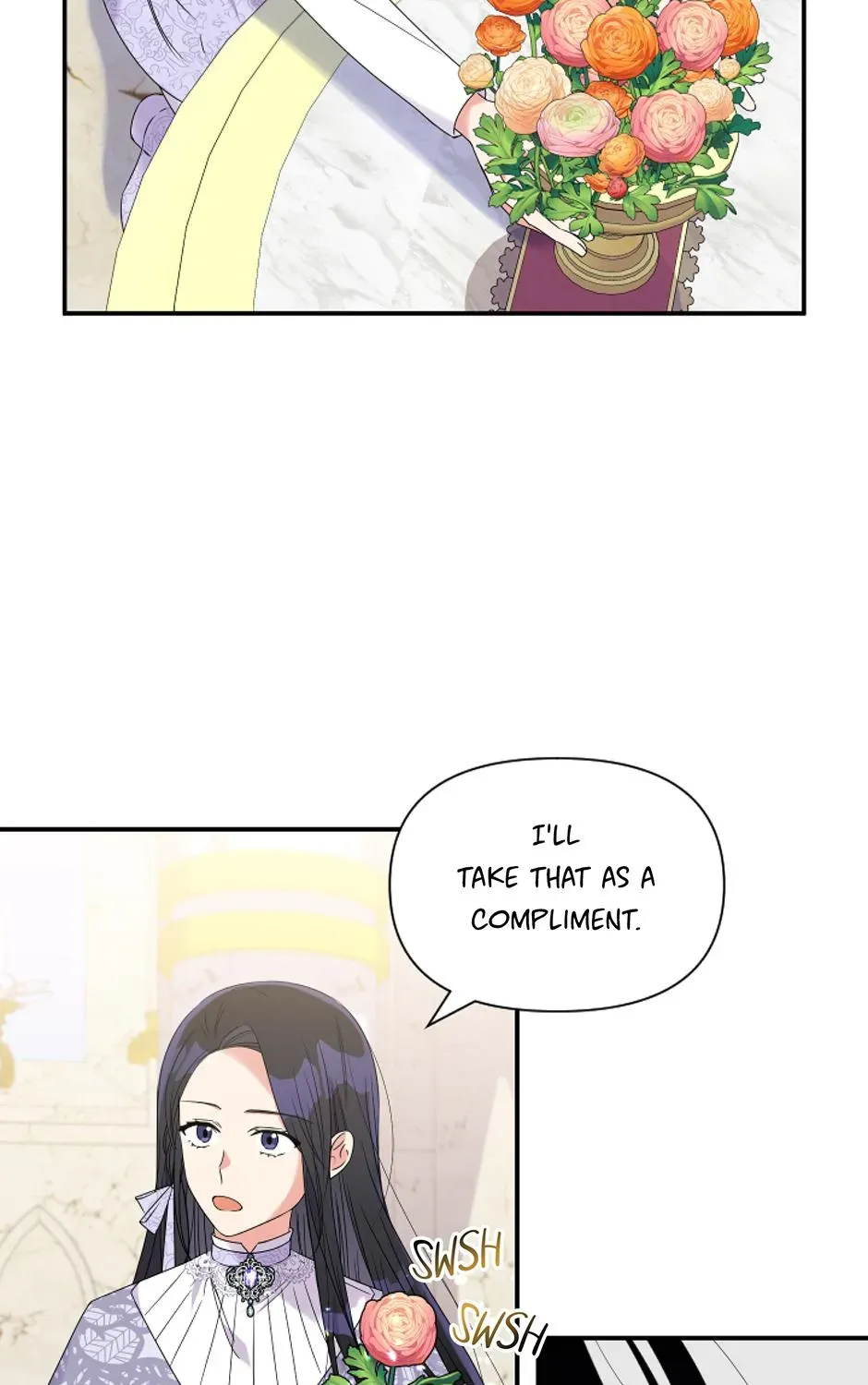 Chapter 5 — page 75