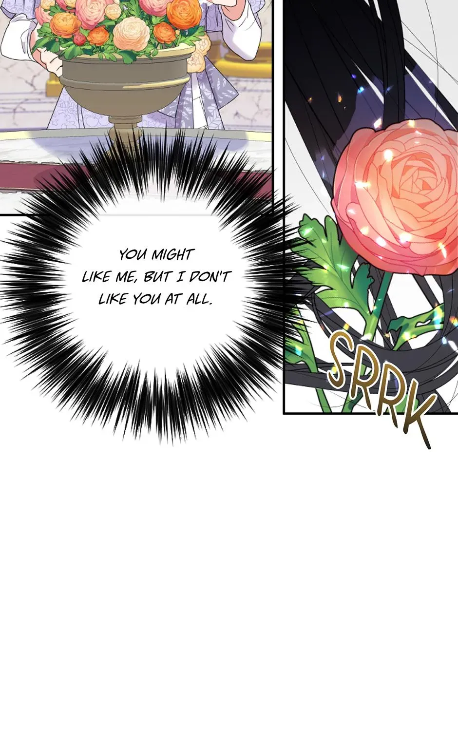 Chapter 5 — page 77