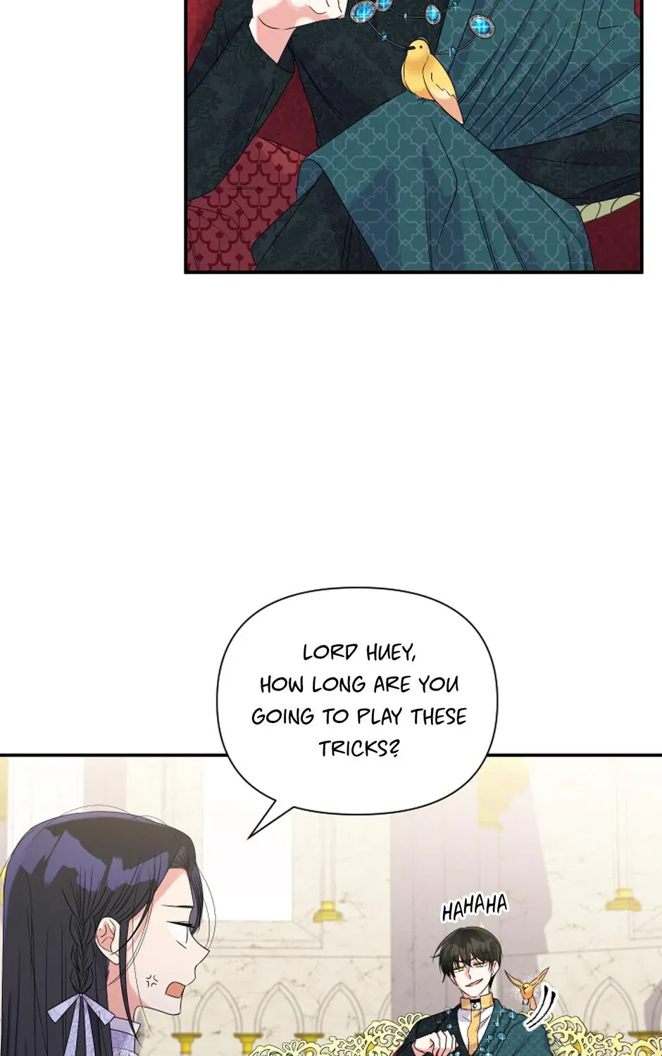 Chapter 5 — page 83