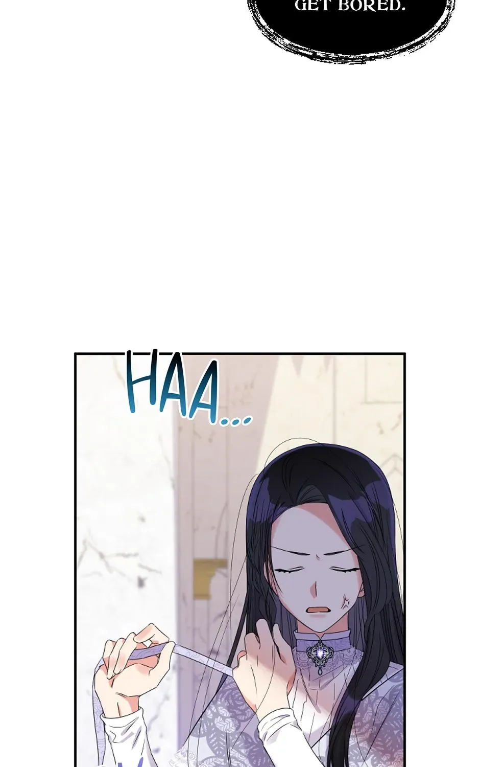 Chapter 5 — page 85