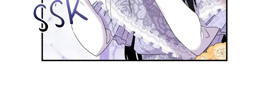 Chapter 5 — page 86