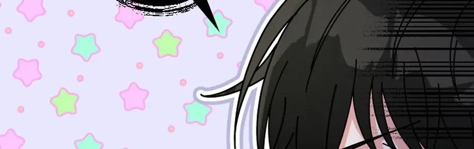 Chapter 5 — page 90