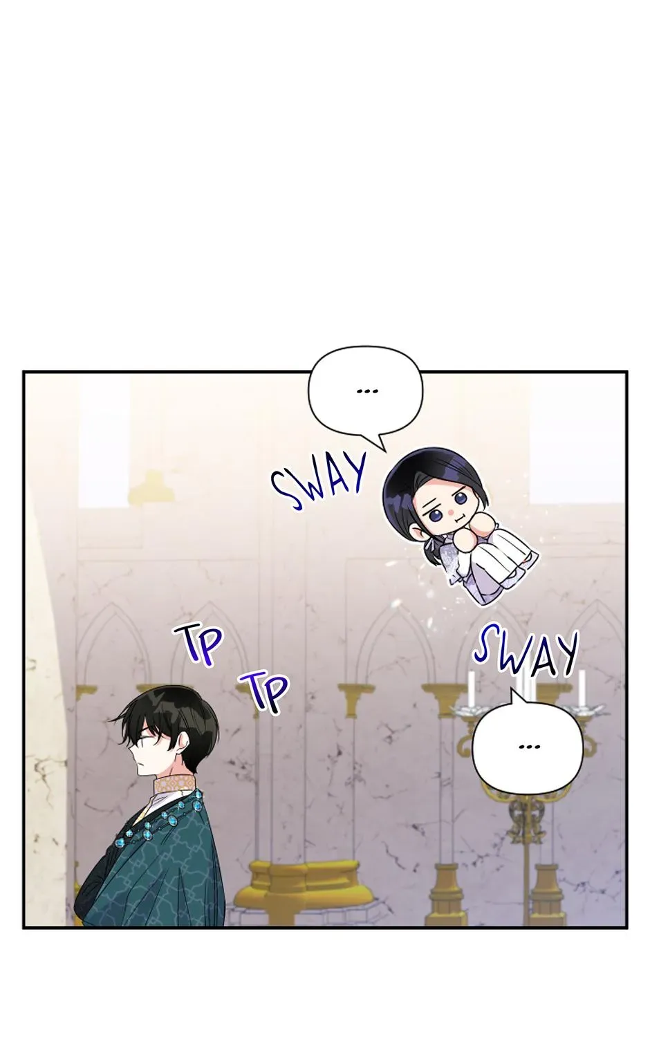 Chapter 5 — page 95